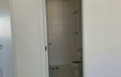 Imagem 8: APTO CENTRO. 83m² de Área, 2 Vagas na garageme2 Dormitórios