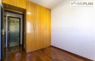 Imagem 10: Apartamentos para locação em Jundiaí no bairro Anhangabau