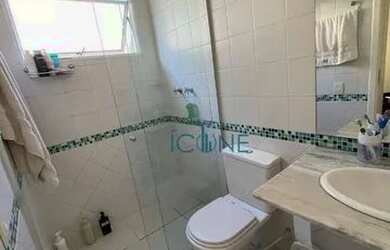 Imagem 13: Casa com 3 dorm, 120 m² - venda por R$ 851.000 ou aluguel por R$ 4.545/mês...