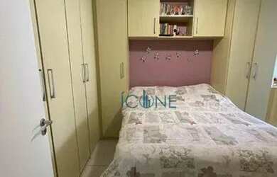 Imagem 14: Casa com 3 dorm, 120 m² - venda por R$ 851.000 ou aluguel por R$ 4.545/mês...
