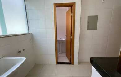 Imagem 14: Apartamento com 3 dormitórios à venda em Belo Horizonte