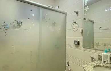 Imagem 14: Aconchegante sobrado no Condominínio Alto da Boa Vista