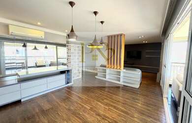 Imagem 1: Incrível apartamento para venda no Art x27 e Prime - Jundiaí