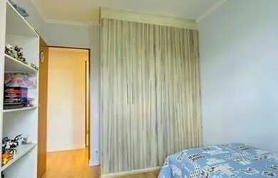 Imagem 15: APARTAMENTO - LIBERDADE - SP