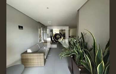 Imagem 5: Apartamento à Venda - Vila Augusta, 2 Quartos, 52 m2