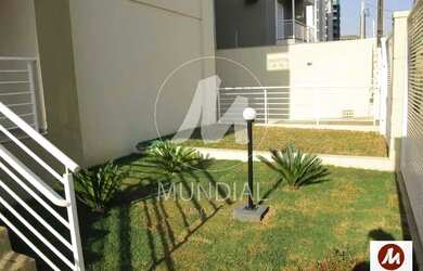 Imagem 3: Apartamento tipo - padrao 2 dormitórios/suite, cozinha planejada, portaria...