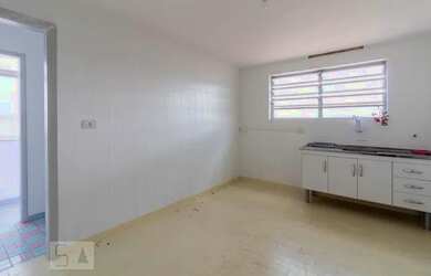 Imagem 14: Apartamento à Venda - Moema, 1 Quarto, 67 m2