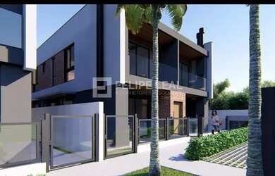 Imagem: O apartamento à venda possui 3 Dormitórios, 1 Banheiro, 1