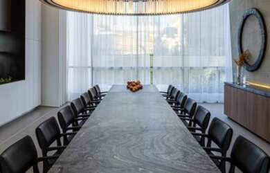 Imagem 14: APARTAMENTO RESIDENCIAL em São Paulo - SP, Jardim Paulistano