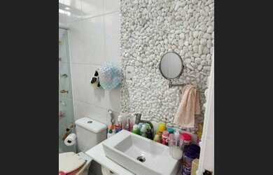 Imagem 6: Palm Ville 63220. 83m² de Área, 2 Vagas na garageme3 Dormitórios