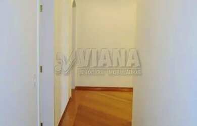 Imagem 5: Apartamento com 3 Dormitorios em Vila Assunção , Santo André