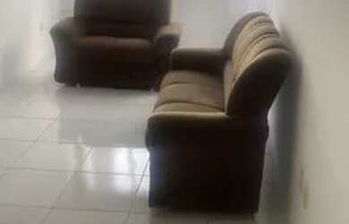 Imagem 2: Aluga-se apartamento caruaru