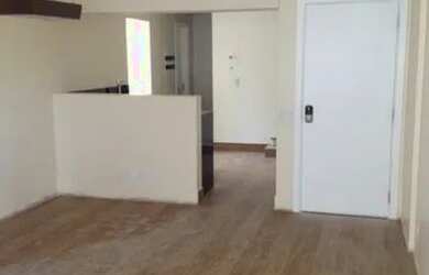 Imagem: O apartamento possui 2 Dormitórios, 3 Banheiros, 70m² de Área