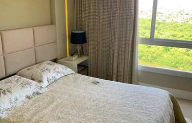 Imagem 15: Condomínio Vista Beira Mar