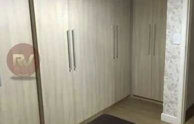 Imagem 3: CONDOMÍNIO GOLDEN HILL - CASA