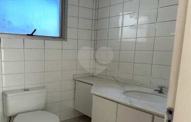 Imagem 13: Apartamento p/ locação na Ponte São João em Jundiaí