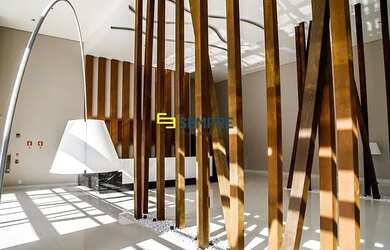 Imagem 11: Laje corporativa para locação na Vila Leopoldina com 20 vagas