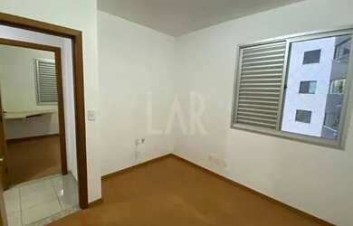 Imagem 16: Apartamento à venda, 3 quartos, 1 suíte, 2 vagas, Buritis - Belo Horizonte/MG