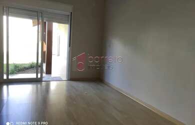 Imagem 12: Casa Condomínio em Jundiaí