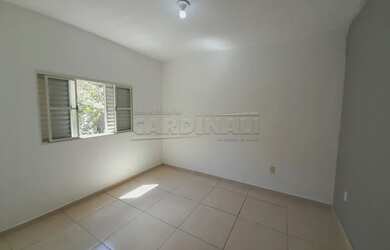 Imagem 13: Sao Carlos - Casa Padrão - Parque Santa Felicia Jardim