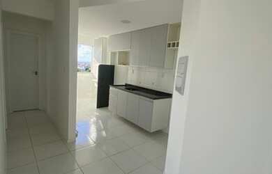 Imagem 3: , Alta Vista Residence. 67m² de Área, 1 Vaga na garageme2 Dormitórios