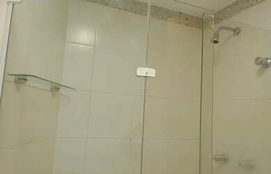 Imagem 9: Barra Bonita La Vista Residencial 2 Qts 80,87 m² - R$3.700,00