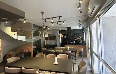 Imagem 5: LINDA E MODERNA CASA PARA LOCAÇÃO NO CONDOMÍNIO PORTALLE NO PORTAL DOS IPÊS, CAJAMAR