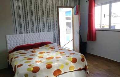 Imagem 7: Casa para alugar - Jardim Nesita Campina Grande do Sul