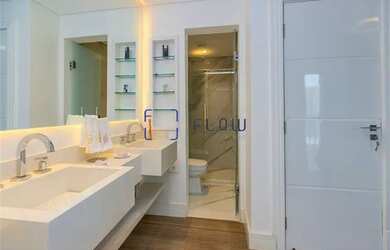 Imagem 16: VCEBC 205 Casa 601131003-5