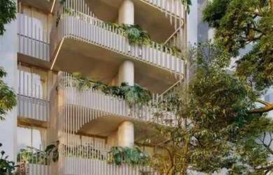 Imagem 6: Exclusividade em Ipanema