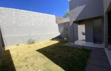 Imagem 12: Casa bairro Cardoso 3 qts c/ suíte em aparecidas de Goiânia
