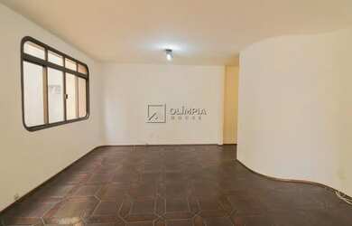 Imagem 10: Apartamento Locação Pinheiros 205 m² 4 Dormitórios