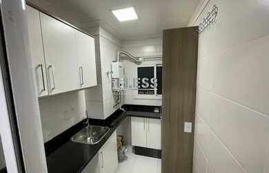 Imagem 12: APARTAMENTO RESIDENCIAL em JUNDIAÍ - SP, JARDIM ANA MARIA