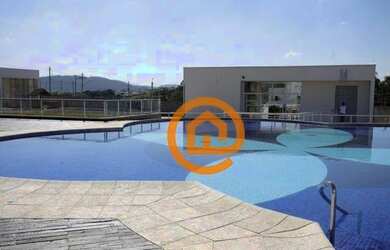 Imagem 4: Casa com 3 dormitórios à venda, 162 m² por R$ 1.300.000,00 - São Venâncio...