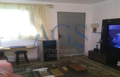 Imagem: O apartamento possui 2 Dormitórios, 1 Banheiro, 52m² de Área