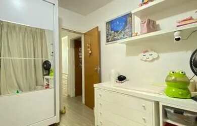 Imagem 13: Aconchegante sobrado no Condominínio Alto da Boa Vista