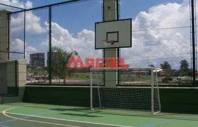 Imagem: O apartamento possui 4 Dormitórios, 4 Banheiros, 3 Vagas na