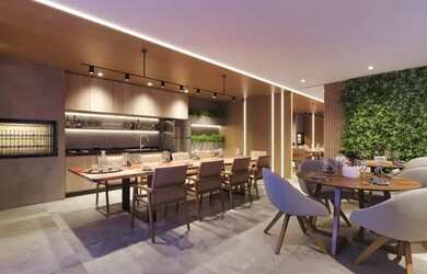 Imagem 5: Promoção de 378mil por apenas 200mil à vista