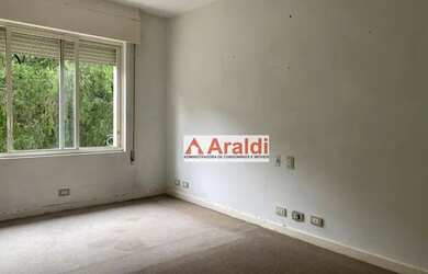 Imagem 5: Apartamento com 4 dormitórios, 250 m² - venda por R$ 18.000.000,00 ou...