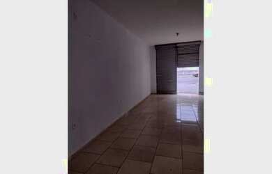 Imagem 2: Lindo galpão comercial para locação no Jardim Recreio - Bragança Paulista