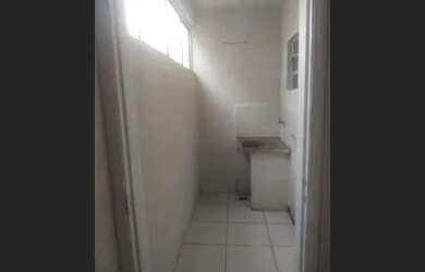 Imagem 6: Apartamento. Ar-condicionado, Área de serviçoe2 Dormitórios