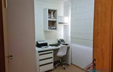 Imagem 5: Sobrado com 3 dormitórios à venda, 137 m² por R$ 620.000,00 - Jardim...