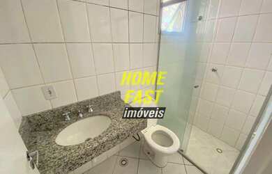 Imagem 13: Apartamento com 3 dormitórios, 69 m² - venda por R$ 420.000,00 ou aluguel...