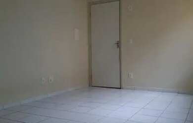 Imagem 8: Apartamento 2 quartos