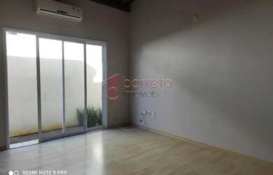 Imagem 5: Casa Condomínio em Jundiaí