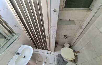 Imagem 16: RIO DE JANEIRO - Kitchenette/Conjugados - Copacabana