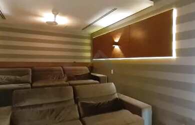 Imagem 11: casa - Jardim Residencial Helvétia Park I - Indaiatuba