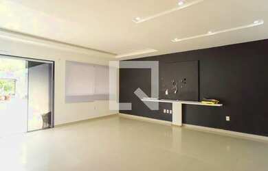 Imagem 2: Casa de Condomínio à Venda - Recreio, 4 Quartos, 300 m2