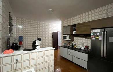 Imagem 3: ALUGO APARTAMENTO FREGUESIA - ILHA DO GOVERNADOR