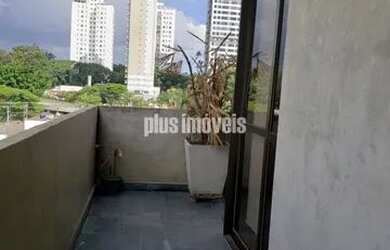 Imagem: O apartamento possui 4 Dormitórios, 4 Banheiros, 4 Vagas na